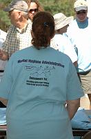 NAMIWalk07 (165)